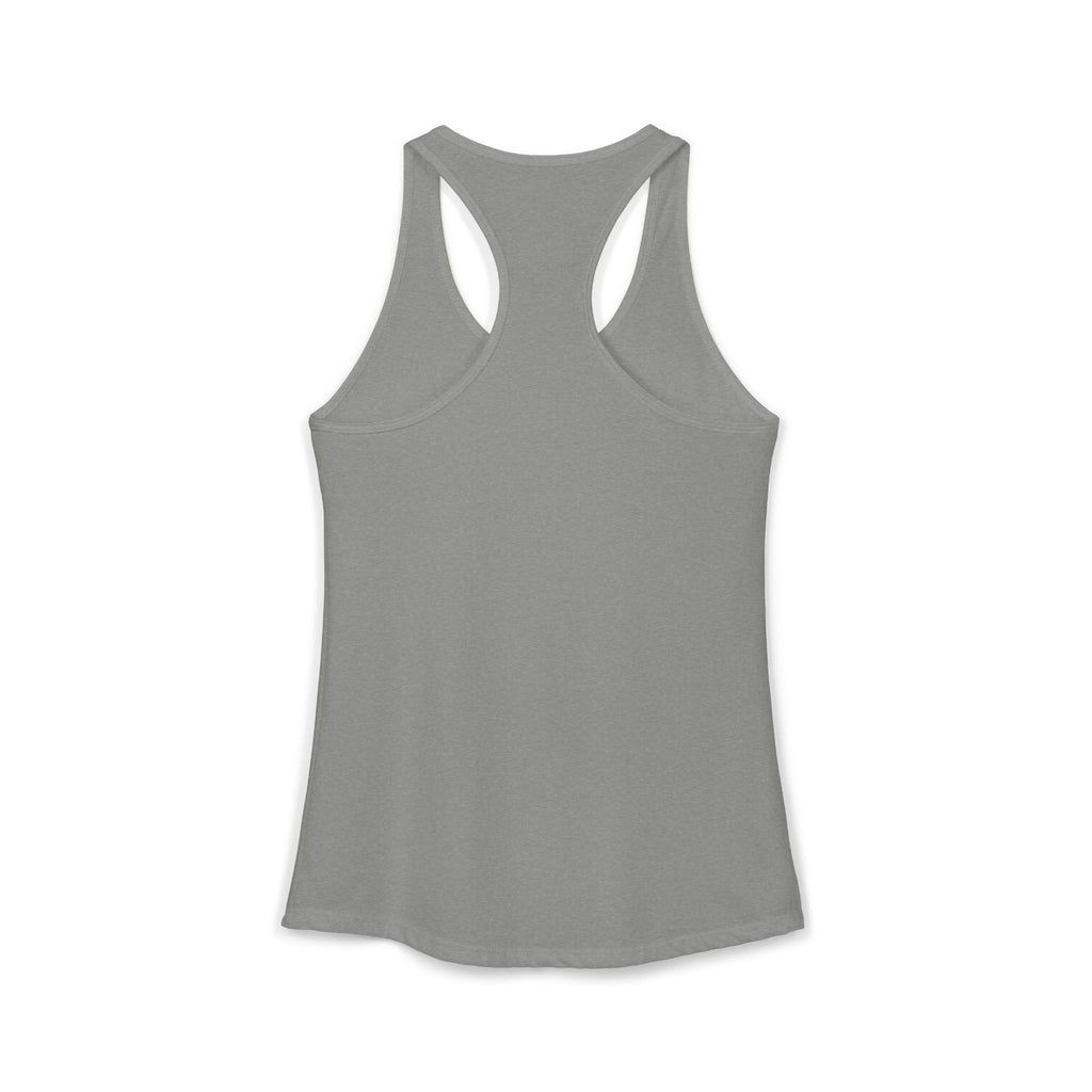 Tank Top | UntoxiCATing the environment