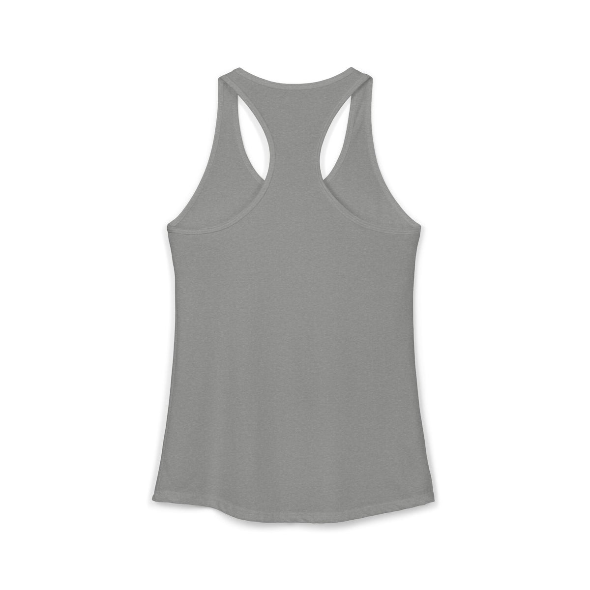 Tank Top | UntoxiCATing the environment