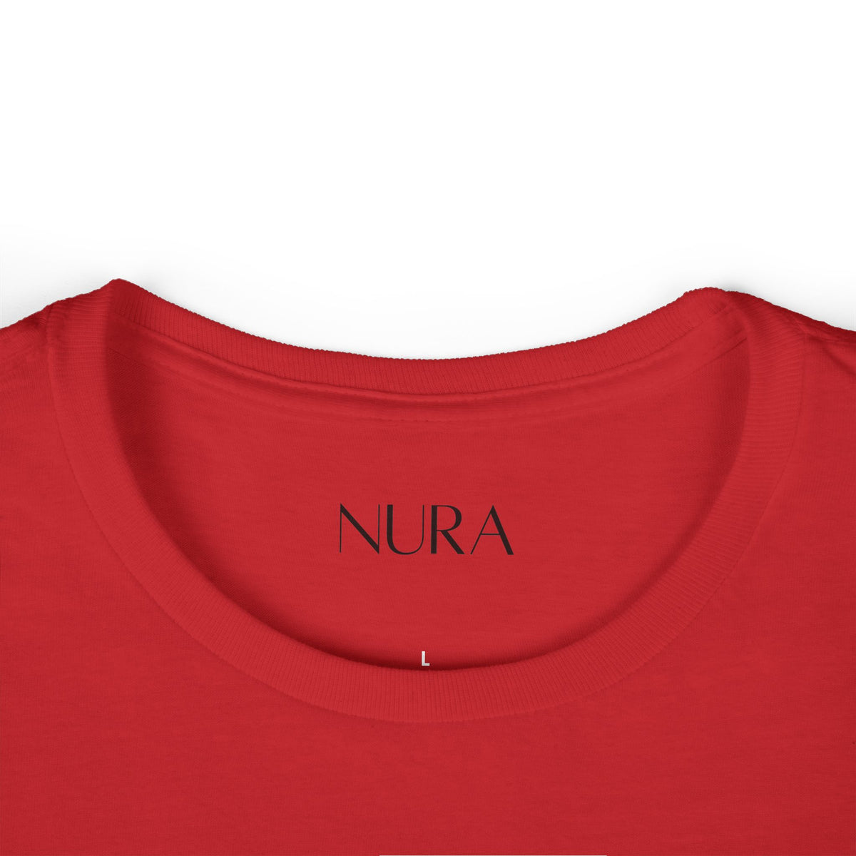 Soft fit Graphic Tee | Inspirational | May You Live Everyday Of Your Life Shirt