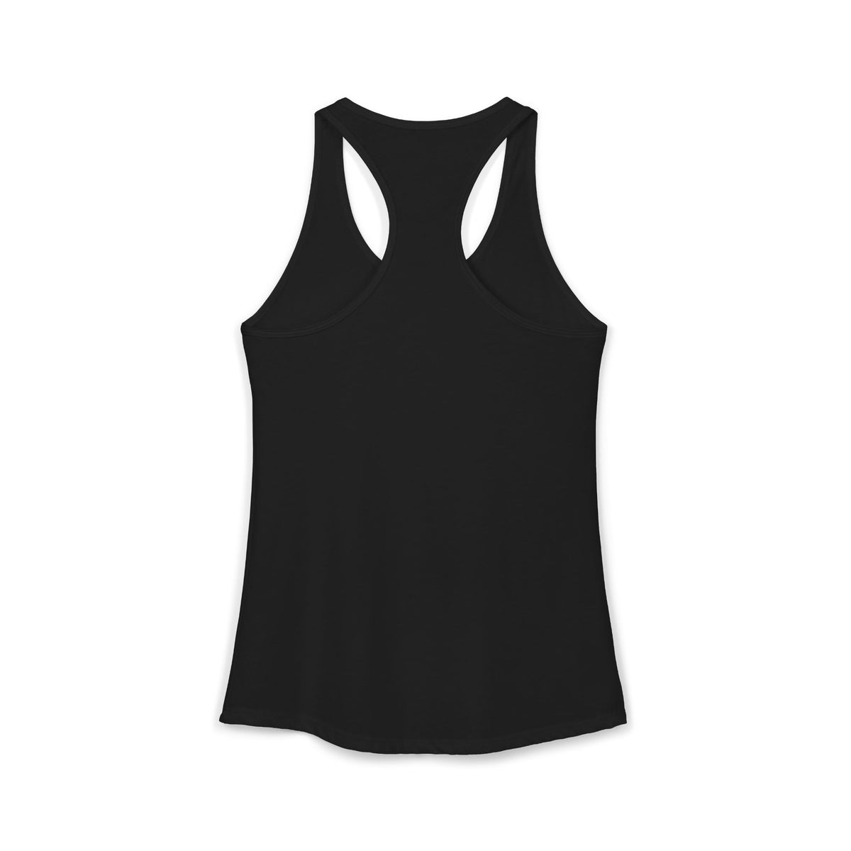 Tank Top | Best Friends