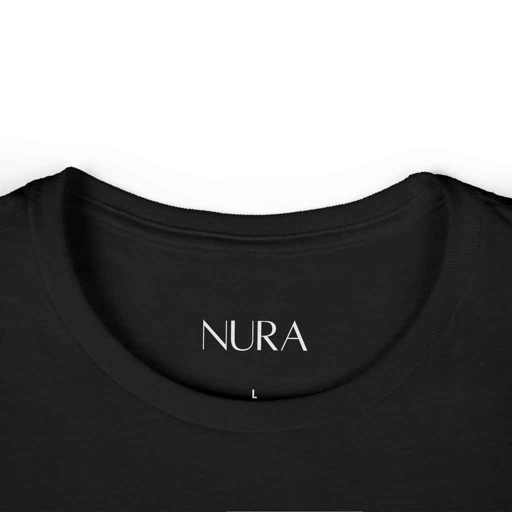 Soft Tee | Dark Romance