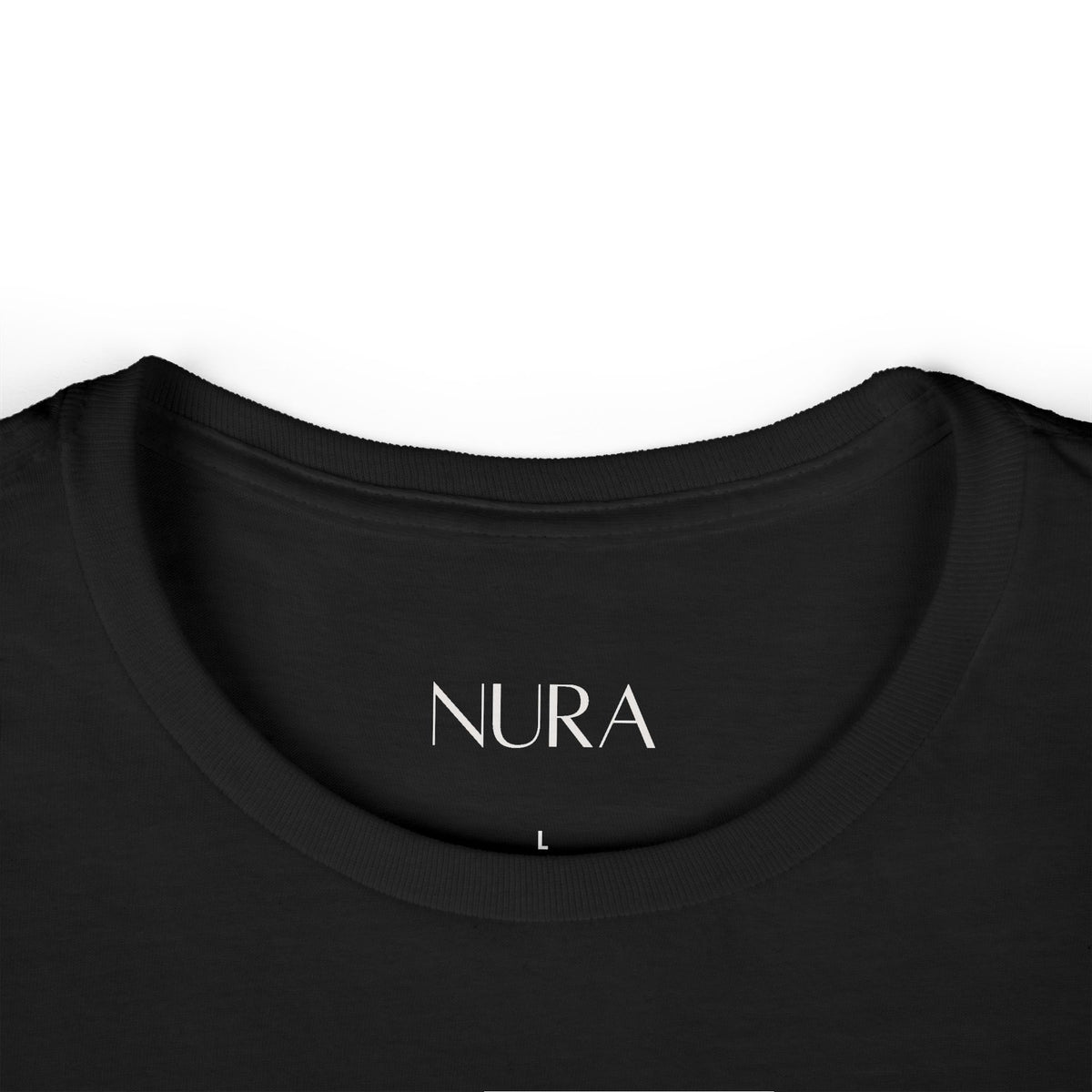 Soft Tee | Dark Romance