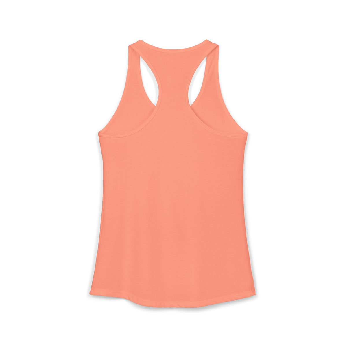Tank Top | UntoxiCATing the environment