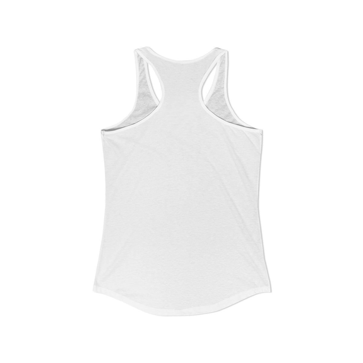 Tank Top | UntoxiCATing the environment