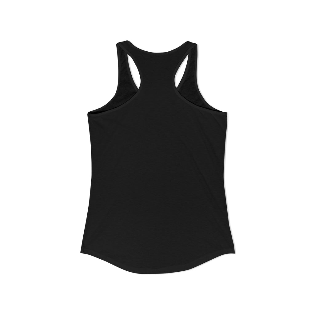 Tank Top | UntoxiCATing the environment