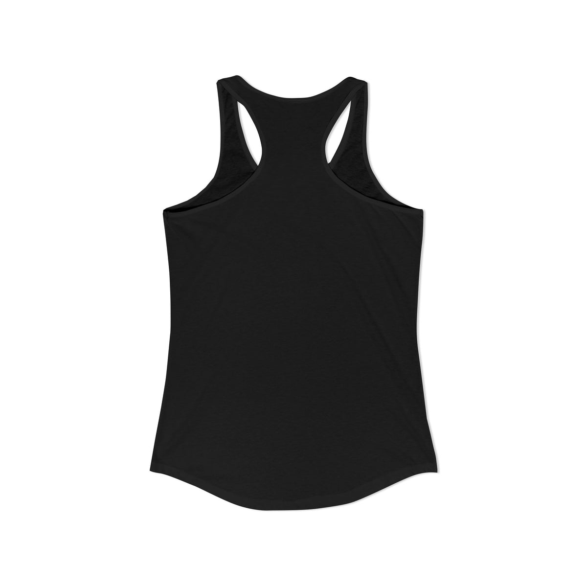 Tank Top | UntoxiCATing the environment