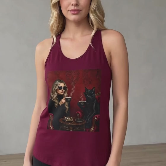 Tank Top | Best Friends
